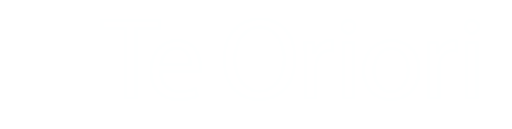 Te Oriori