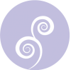 Icon 1 Icon 1