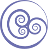 Icon 2 Icon 2
