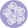Icon 3 Icon 3