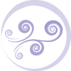 Icon 5 Icon 5